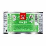 фото Краска интерьерная Tikkurila Joker база C матовая 0,225 л