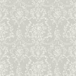 фото Обои виниловые на флизелиновой основе Grandeco Little Florals 3001 LF