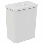 фото Бачок для унитаза Ideal Standard Connect Air Cube E073401