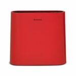 фото Подставка для ножей Brabantia tasty colours