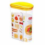 фото Емкость для сыпучих продуктов Phibo "Master safe" 1,5 л
