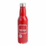 фото Термос Rondell Bottle Red 750 мл