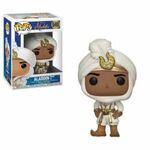 фото Фигурка Funko 16х11х9 см: Disney: Aladdin: Prince Ali