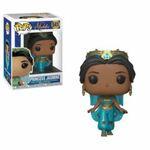 фото Фигурка Funko 16х11х9 см: Disney: Aladdin:Jasmine