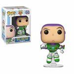 фото Фигурка Funko 16х11х9 см: Toy Story 4:Buzz