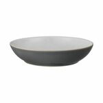 фото Блюдо для пасты DENBY Elements Графит 22 см