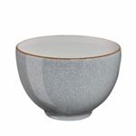 фото Чаша для лапши DENBY Elements Опал 14,5 см