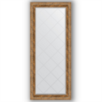 фото Зеркало в багетной раме Evoform античная бронза 65x155 см