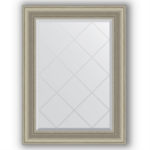 фото Зеркало в багетной раме Evoform хамелеон 66x89 см