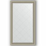 фото Зеркало в багетной раме Evoform хамелеон 96x171 см