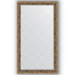 фото Зеркало в багетной раме Evoform фреска 96x170 см