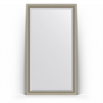 фото Зеркало в багетной раме Evoform хамелеон 111x201 см