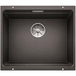 фото Etagon 500-U Silgranit Кофе