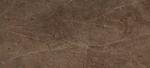 фото Capella коричневая CPG111D настенная 20х44 см