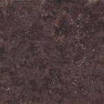 фото Pompei коричневый PY4R112DR 42х42 см