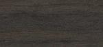 фото Illusion коричневая ILG111R настенная 20х44 см