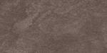 фото Orion коричневый C-OB4L112D  29,7х59,8 см