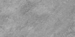 фото Orion серый C-OB4L092D 29,7x59,8 см
