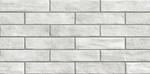 фото Bricks светло-серый C-BC4L522D 29,7x59,8 см