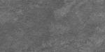 фото Orion темно-серый C-OB4L402D  29,7x59,8 см