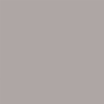 фото Eifel серый EI4P092D 32,6х32,6 см
