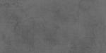 фото Polaris темно-серый C-PG4L402D 29,7x59,8 см