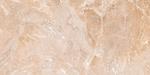 фото Petra коричневая C-PRL111D настенная  29,7х60 см