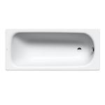 фото Saniform Plus 363 170x70 с покрытием Easy-clean