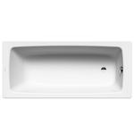 фото Cayono 750 170x75 с покрытием Anti-Slip и Easy-clean