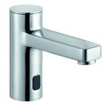фото Zenta 3810005 Хром