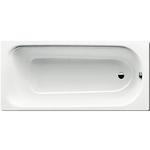 фото Saniform Plus 362-1 160x70 с покрытием Easy-clean