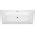 фото Cayono Duo 724 170x75 с покрытием Easy-clean