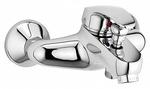 фото Lyra 511000000 Хром