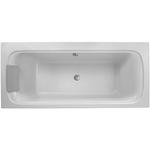фото Elite 180x80 без антискользящего покрытия