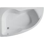 фото Micromega Duo 150x100 R без антискользящего покрытия