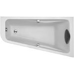 фото Odeon Up 160x90 R без гидромассажа