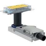 фото CleanLine UniFlex 154.150.00.1 с выпуском D50