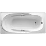 фото Adagio 170x80 с антискользящим покрытием