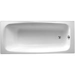 фото Diapason 170x75 с антискользящим покрытием