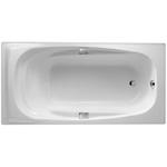 фото Super Repos 180x90 с антискользящим покрытием