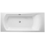 фото Ove 180x80 без антискользящего покрытия