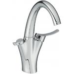 фото Carafe E18865 Матовая сталь