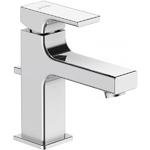 фото Strayt E8776-CP Хром