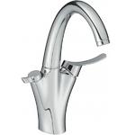 фото Carafe E18865-CP Хром
