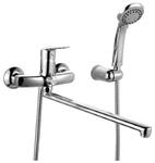 фото Torr TORSBL2i10 Хром