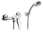 фото Davis DAVSB00M03 хром