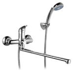 фото Davis DAVSBLCM10 хром