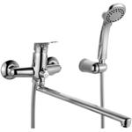 фото Vinsente VINSBL2i10 Хром