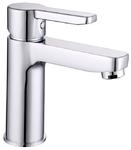 фото Sena SENSB00i01 Хром
