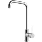 фото Kitchen K05STL0i05 Хром